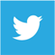 Twitter logo