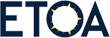 ETOA logo