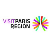 visit-paris-region