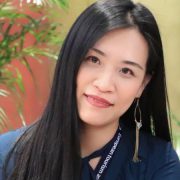 Elisa Li Elisa Li