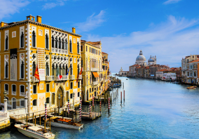 ETOA-European-tourism-association-sustainable-tourism
