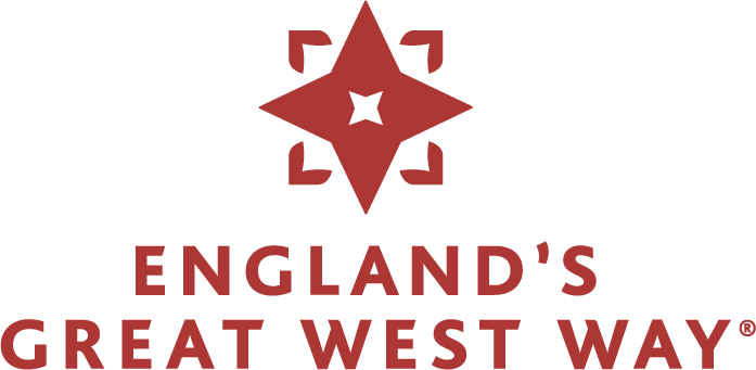 Great West Way logo
