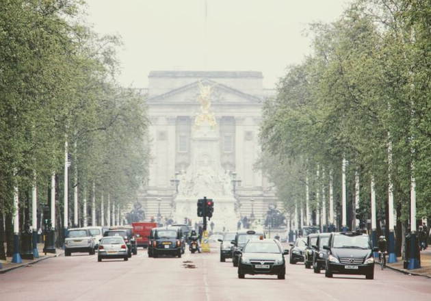 Destinations London Transport-3