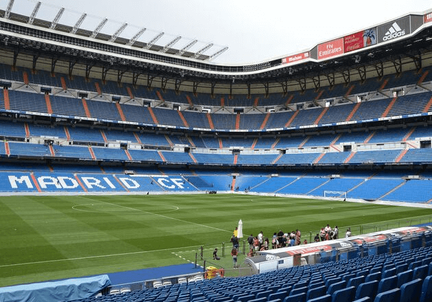 Destinations Madrid Attractions-3