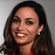Nadia's Headshot Nadia's Headshot