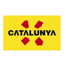 Catalonia logo
