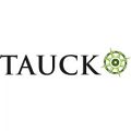 tauck tauck