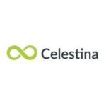 Celestina logo