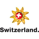 Switzerland-White-Square