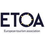 ETOA European tourism association LOGO
