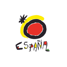 spain tourism association