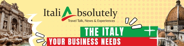 Italiabsolutely banner
