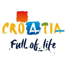 Croatian National Tourist Board
