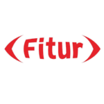 FITUR 2023
