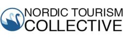 NORDIC TOURISM COLLECTIVE