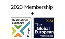 2023 membership + DEE+ GEM