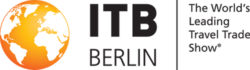 ITB_Berlin_logo