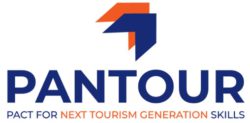 PANTOUR