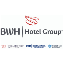 BWH logo