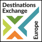 Destinations Exchange Europe 2023