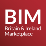 Britain & Ireland Marketplace 2024