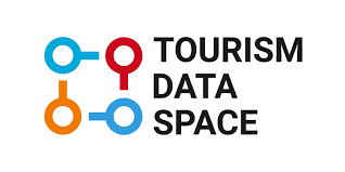 Tourism data space