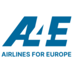 A4E aIRLINES FOR eUROPE