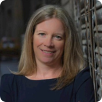 Alison Atkinson - GEM conference