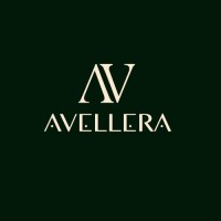 Avellera