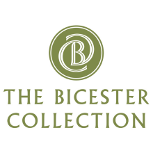Bicester collection logo