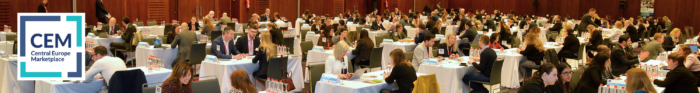 CEM 2027 Registration FAQs