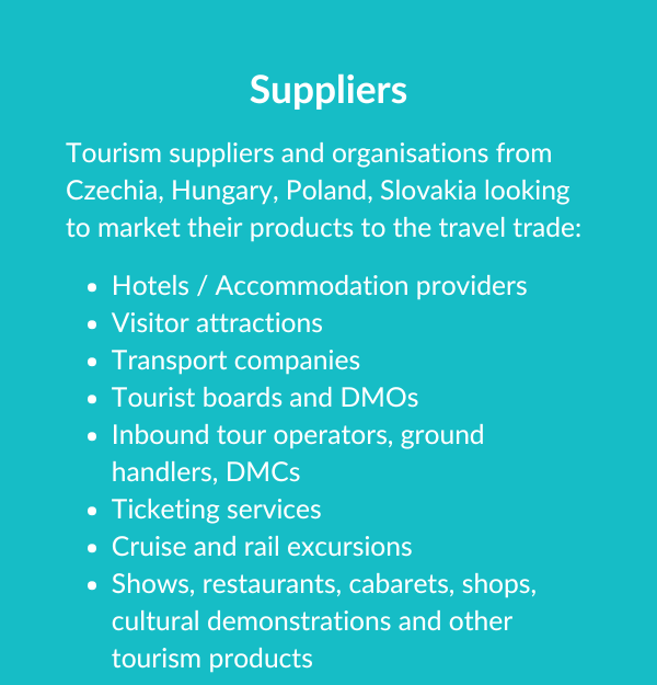CEM 2027 who should register Suppliers