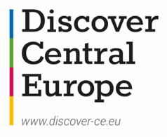 Discover Central Europe