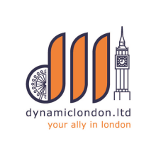 Dynamic london