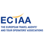ECTAA LOGO