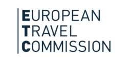 European Travel Commission