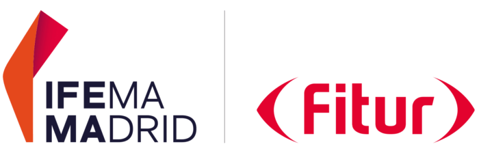 FITUR+ IFEMA MADRID