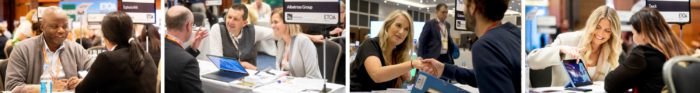 GEM FAQ appointments