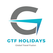 GTF Holidays