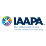 IAAPA Logo