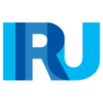 IRU Logo