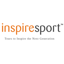 Inspiresport