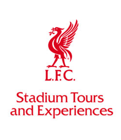 Liverpool FC logo