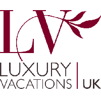Luxury Vacations UK