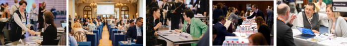 Preparing for CEM 2027 FAQs
