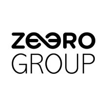 Zeero Group logo