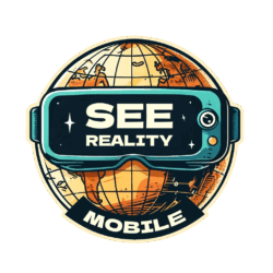See reality