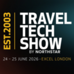 TravelTech Show 2026