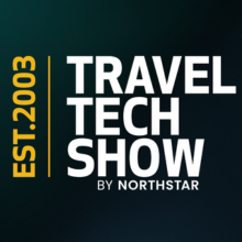 TravelTech Show