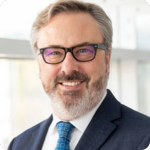 Tim Fairhurst GEM conference